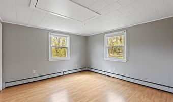 222 Ward Rd, Augusta, ME 04330