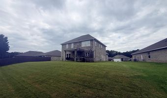 223 Overland Pass, Arab, AL 35016