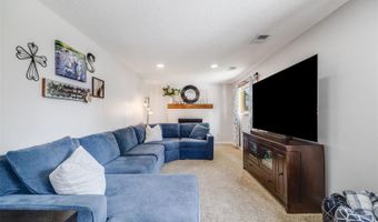 7370 Devinney Ct, Arvada, CO 80005