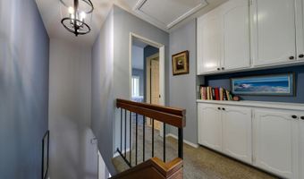 6854 Maple Leaf Dr, Carlsbad, CA 92011