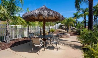 2882 Conestoga Cir, Alpine, CA 91901