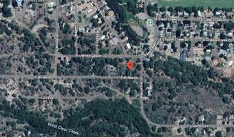 3950 E CATCLAW Dr 209, Camp Verde, AZ 86322