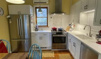 52 S Allen St, Albany, NY 12208