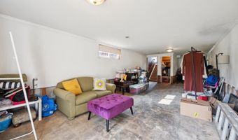 4329 H St SE, Washington, DC 20019