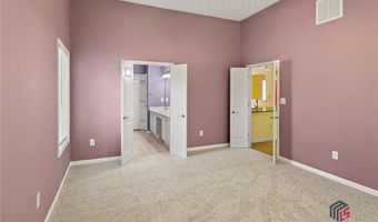 215 Wisteria Way, Athens, GA 30606