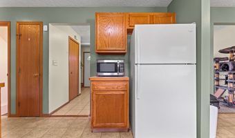 2610 Blenheim Ave, Alliance, OH 44601