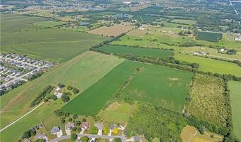 3401 N 154th St, Basehor, KS 66007