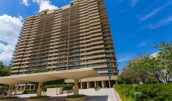 400 MADISON St #704, Alexandria, VA 22314