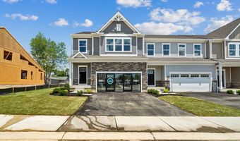 3638 GERALD Dr 94, Aberdeen, MD 21001