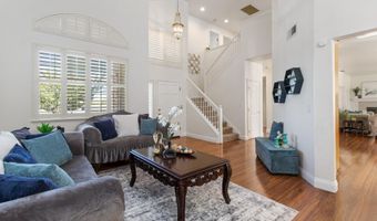 2709 G St, Antioch, CA 94509