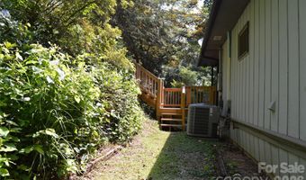 184 Laurel Rd, Arden, NC 28704