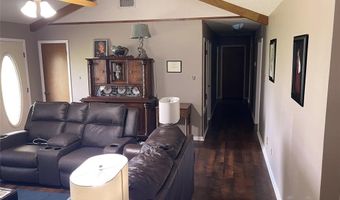 180 State Highway 179, Teague, TX 75860