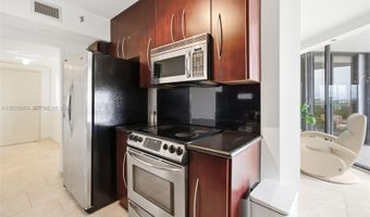 3610 Yacht Club Dr 1115, Aventura, FL 33180