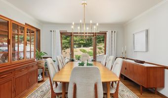 417 MALLARD Dr, Basye, VA 22810