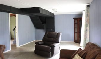 565 Co Rd 22, Arley, AL 35541