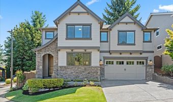 9120 SW 166TH Ter, Beaverton, OR 97007
