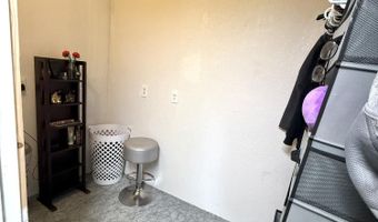 1101 E 16th Ave, Anchorage, AK 99501