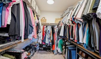 3360 W DEL RIO St, Chandler, AZ 85226