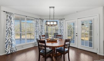 10835 Rosemar, Adkins, TX 78101