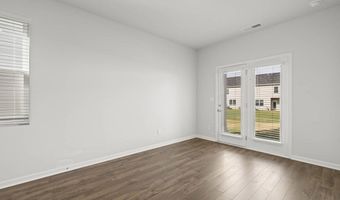 490 WHITBY Ct, Aiken, SC 29801