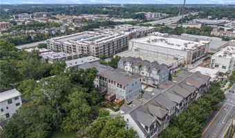 289 Heritage Ln, Atlanta, GA 30316