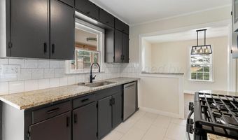 3201 S GRAND St, Amarillo, TX 79103