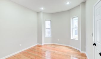5117 KINGSESSING Ave 2 FLOOR, Philadelphia, PA 19143