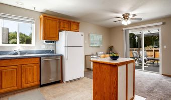2308 SW 9TH Cir, Battle Ground, WA 98604