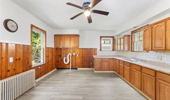 1875 Smith St, North Providence, RI 02911