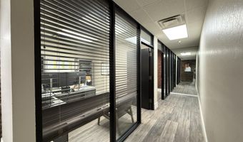 3250 N Colorado St, Chandler, AZ 85225