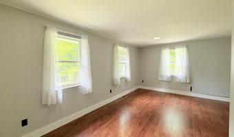651 Suncook Valley Rd, Alton, NH 03809