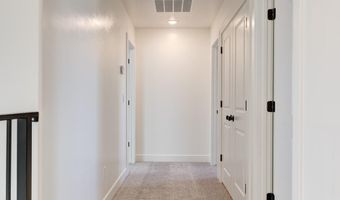 4283 W Hwy 56 #3, Cedar City, UT 84721