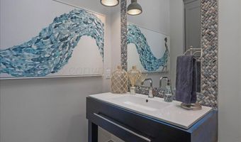 8205 PATRIOT Dr, Amarillo, TX 79119