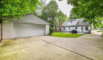 5012 Graceland Ave, Indianapolis, IN 46208