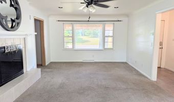 202 North Ln, Albert Lea, MN 56007
