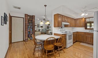 1405 Allison Blvd, Auburn, IN 46706