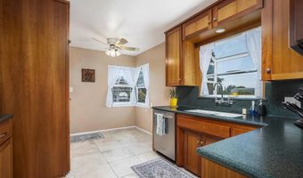 5615 Spartan Dr, San Diego, CA 92115