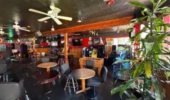 735 Aultman St, Ely, NV 89301