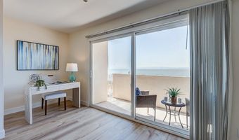 1001 Shoreline Dr 301, Alameda, CA 94501