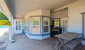 308 SADDLE Rd, Amboy, WA 98601