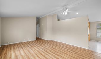 2583 NE Wintergreen Dr, Bend, OR 97701