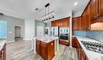 5237 BRIGHTON SHORE Dr, Apollo Beach, FL 33572
