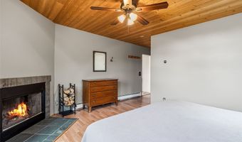 7641 Old Santa Fe Trl, Santa Fe, NM 87505