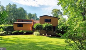 2756 GREENE Ln, Baldwin, MD 21013