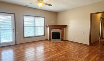 2602 NE Oak Dr 6, Ankeny, IA 50021