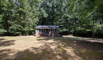 11750 Bevils Bridge Rd, Amelia Court House, VA 23002