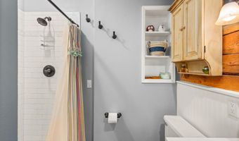 120 Tucker Ln, Basalt, CO 81621