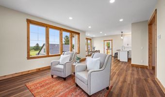 35579 Bella Ridge Loop, Astoria, OR 97103