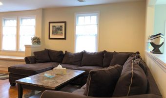 1003 C St, Belmar, NJ 07719