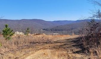 700 Acres Puncheon Creek Ln, Allred, TN 38542